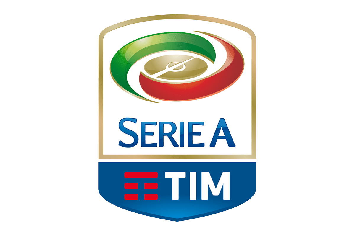 Serie A